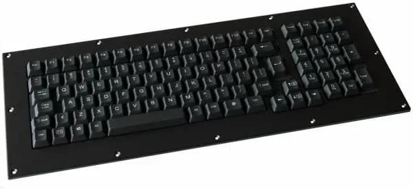 MKB104N0001USB