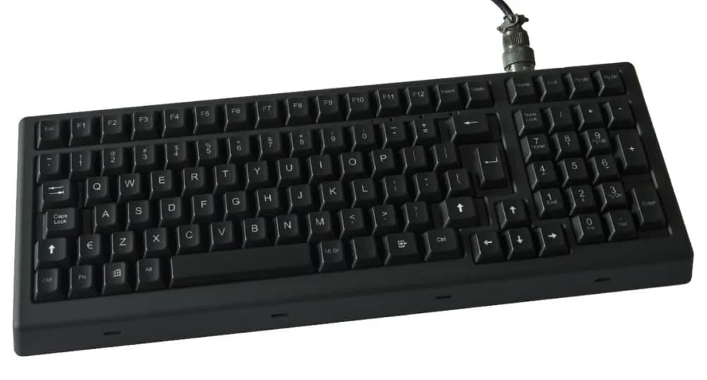 MKB104S0001USB