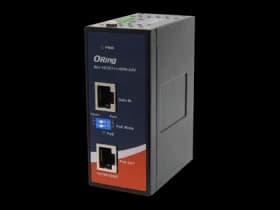 INJ-101GT++-60W-24V