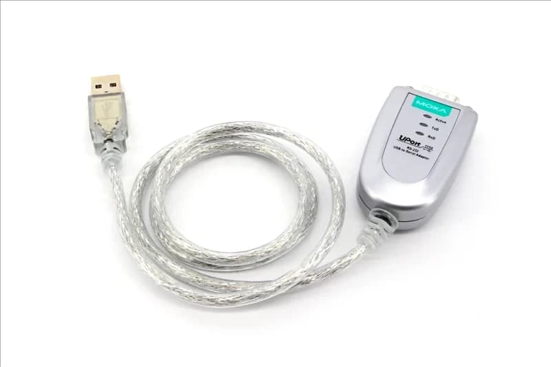 Uport 1110