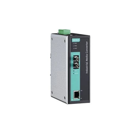 IMC-101-M-ST