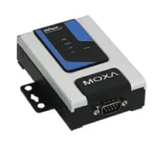 Nport 6150 1 port