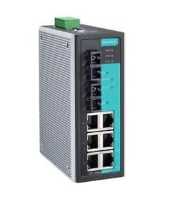 EDS-408A-MM-SC