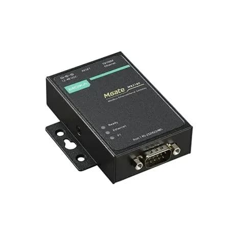 MGate MB3180