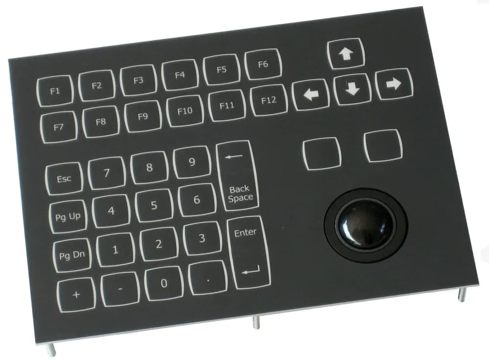 KSTC36F1USB