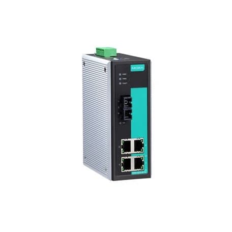 EDS-305-S-SC-T. wide temp