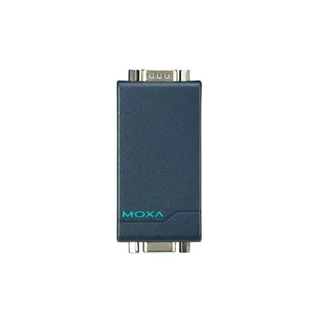 TCC-80-DB9