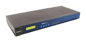 Nport 5630-8 8 port