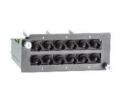 PM-7200-6MST
