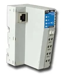 NA-4010