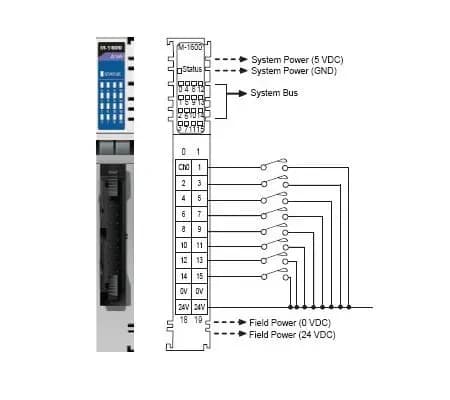M-1600
