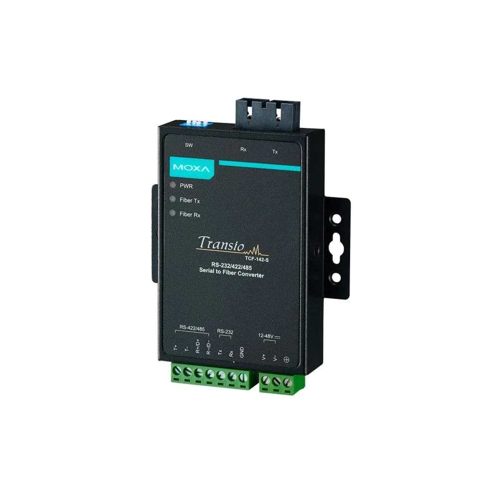 TCF-142-M-SC