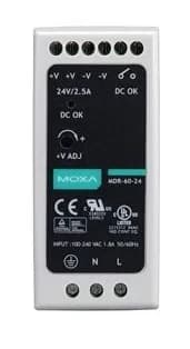 MDR-60-24