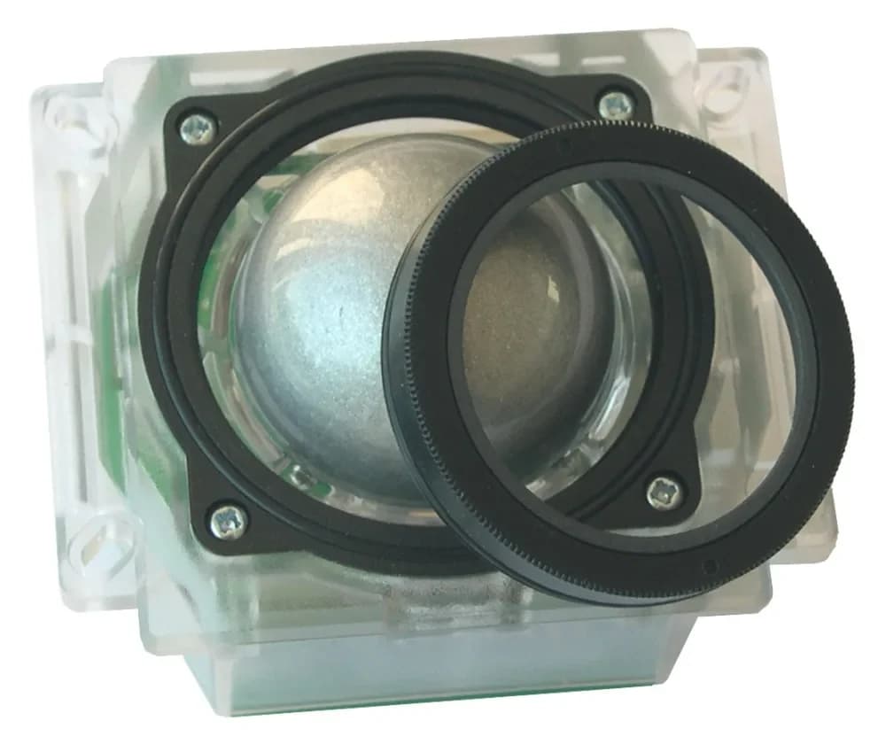 L38-76024D 38mm