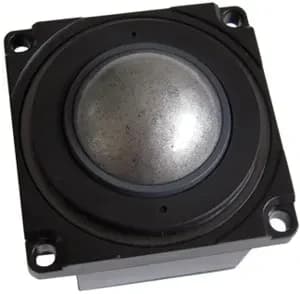 X38-76021D-G