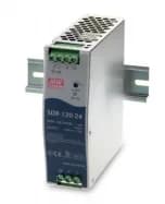 SDR-120-12
