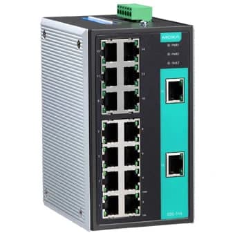 EDS-316 V2.0