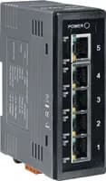 NS-205G CR