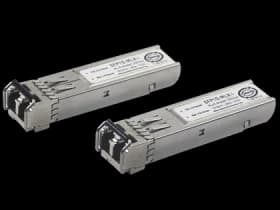 HN SFP100-MM 100MbpsSFP optical tranc