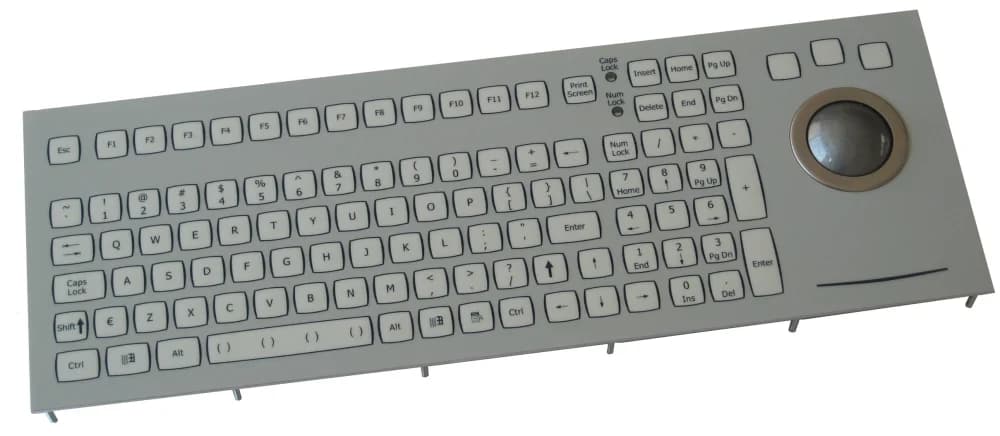 KSTL105F1USB