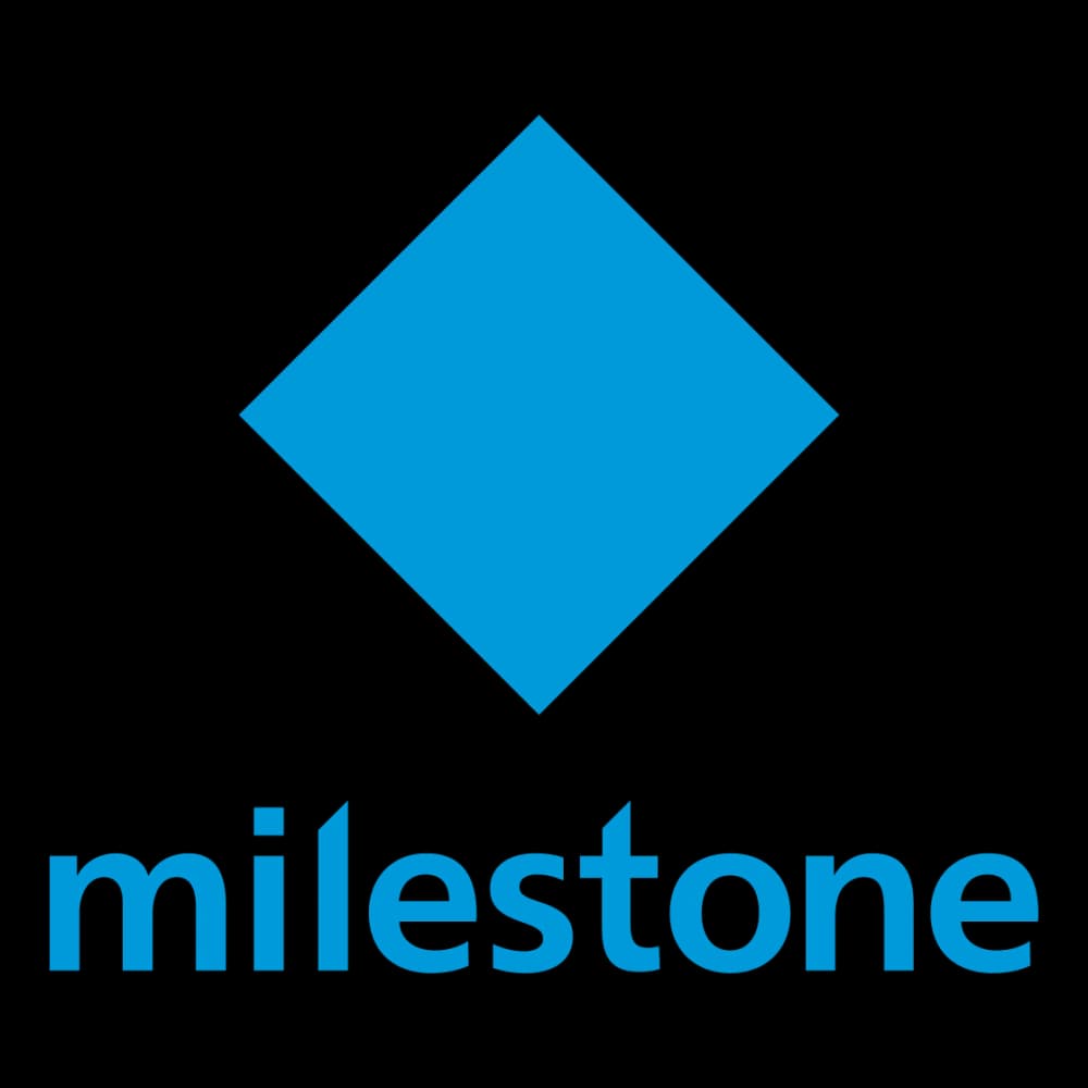 Smart Wall Base License
