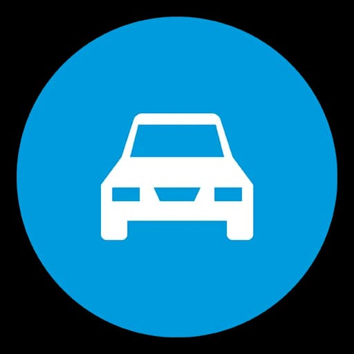 LPR Device License