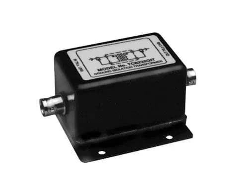 TC8235GIT