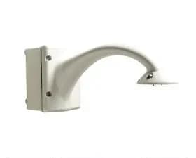 VG4-A-PA0. G4 pendant arm