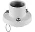 T94A01D Pendant kit for std 1.5" NPT