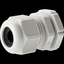 Cable Gland A M20 5-pack