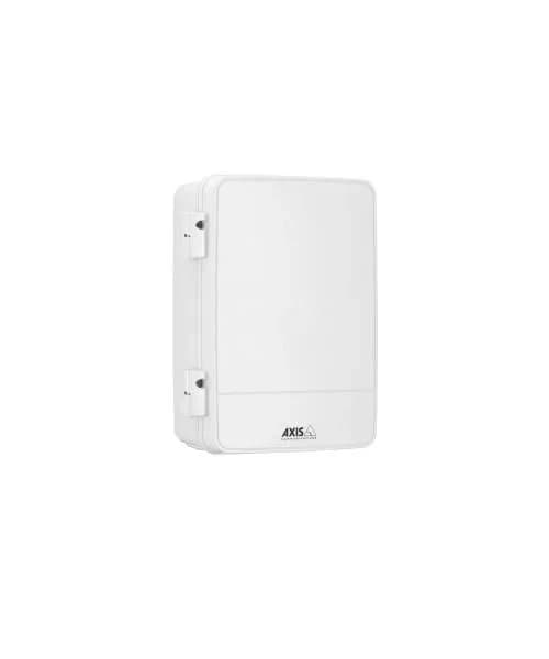 T98A15-VE Surveillance Cabinet