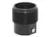 T91A06 Pipe Adapter 3-4-1.5"