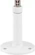 T91A11 Stand White
