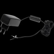 Mains Adap PS-K Term-Conn