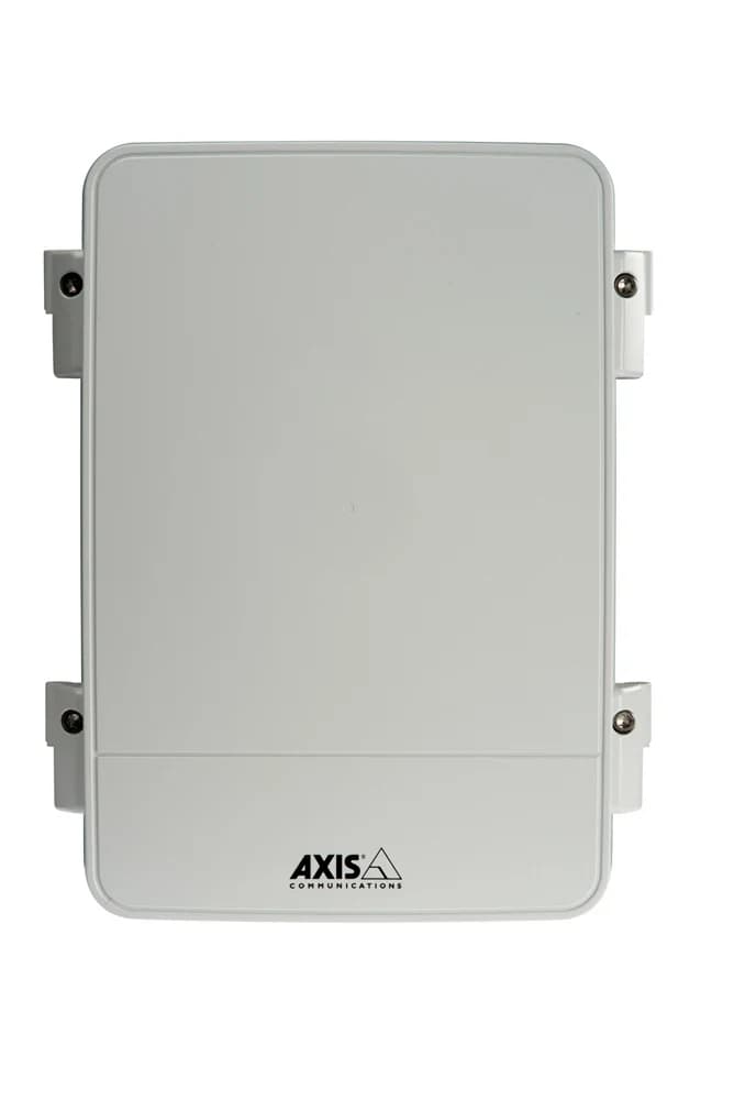T98A05 Cabinet Door