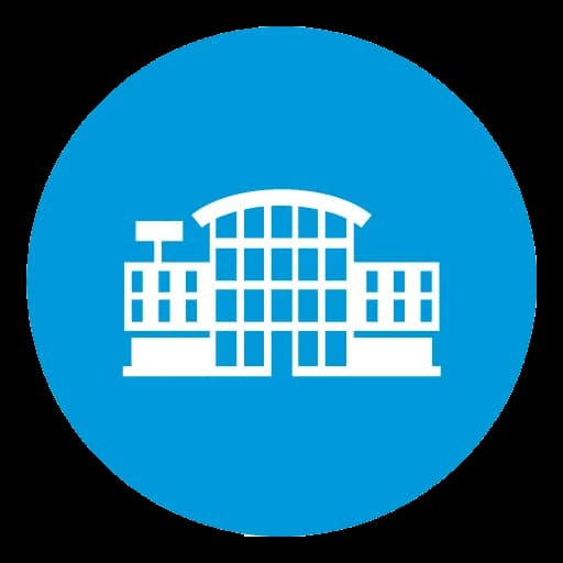 XProtect Expert Device License