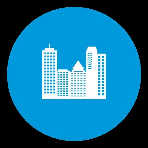 XProtect Interconnect Device License