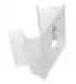 T94P01B Corner Bracket
