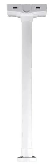 T91B63 Ceiling Mount