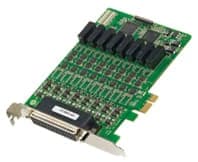 CP-138E-A-I w-o cable