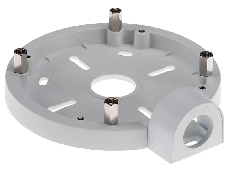 T94F01P Conduit Back Box