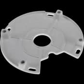 T94F01S Mount Bracket