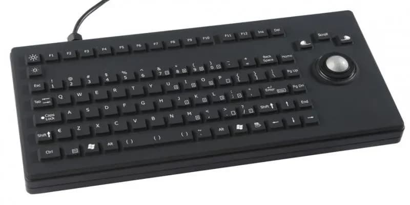 RKCT92F1USB-WLED