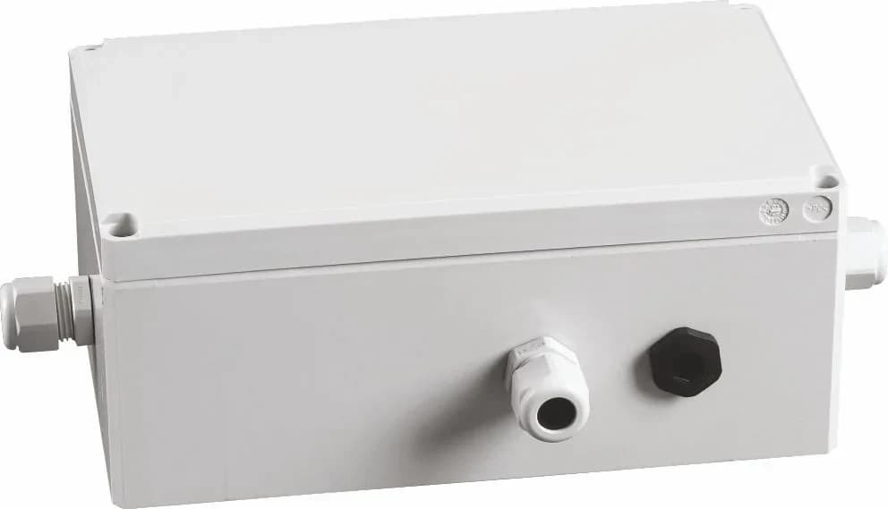 MIC-ALM-WAS-24