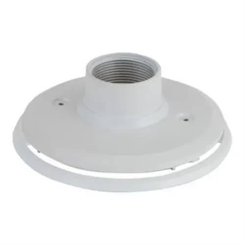T94K01D Pendant kit
