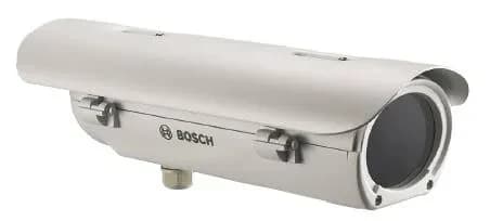 UHO-PoE-10