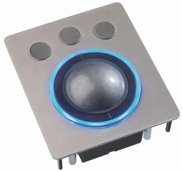 TCX50F8PWM