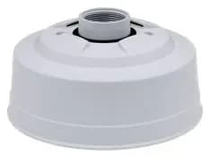 T94M01D Pendant Kit
