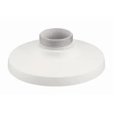 SBP-300HM5 Hanging Mount