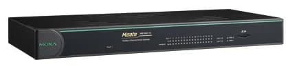 MGate MB3660-8-2AC